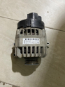 Fiat Fiorino 1.4 şarj dinamosu