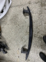 Oto Çıkma Parça / Volkswagen / Polo / Tampon / Tampon Demiri / Çıkma Parça 