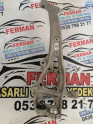 Oto Çıkma Parça / Audi / A4 / Alt Takım / Taşıyıcı / Çıkma Parça 