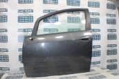 Oto Çıkma Parça / Fiat / Punto / Kaporta & Karoser / Sol Ön Kapı / Çıkma Parça 