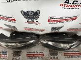 Oto Çıkma Parça / Ford / Tourneo Custom / Far & Stop / Sağ Ön Far / Çıkma Parça 