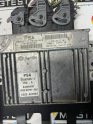 Oto Çıkma Parça / Citroen / C3 / Beyin / Motor Beyni / Çıkma Parça 