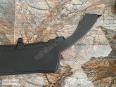 Oto Çıkma Parça / Volkswagen / Jetta / Tampon / Karlık / Sıfır Parça 