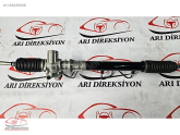 Oto Çıkma Parça / Renault / Kangoo / Direksiyon / Direksiyon Kutusu / Sıfır Parça 