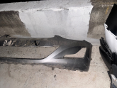 Oto Çıkma Parça / Hyundai / Accent / Tampon / Ön Tampon / Çıkma Parça 