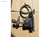 Oto Çıkma Parça / Honda / Civic / Vites / Vites Mekanizması / Çıkma Parça 