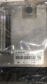 0281031368 LAGUNA3, LATITUDE DİZEL MOTOR BEYNİ