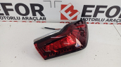 Oto Çıkma Parça / BYD / Atto 3 / Far & Stop / Sağ Arka Stop / Çıkma Parça 