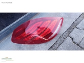 Oto Çıkma Parça / Mercedes / SL / Far & Stop / Sol Arka Stop / Çıkma Parça 