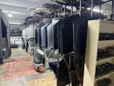 Oto Çıkma Parça / Opel / Astra / Kaporta & Karoser / Sol Ön Kapı / Çıkma Parça 