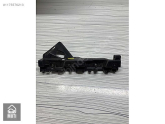 Oto Çıkma Parça / Renault / Trafic / Tampon / Tampon Braketi / Çıkma Parça 