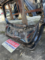 Oto Çıkma Parça / Hyundai / Getz / Kaporta & Karoser / Bagaj Kapağı / Çıkma Parça 