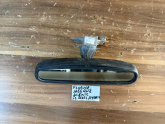 Oto Çıkma Parça / Renault / Scenic / Ayna / İç Ayna / Çıkma Parça 