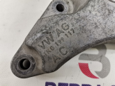 Oto Çıkma Parça / Seat / Leon / Şanzıman / Şanzıman Takozu / Çıkma Parça 
