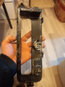 Oto Çıkma Parça / Fiat / Doblo / Göğüslük & Torpido / Gösterge Çerçevesi / Çıkma Parça 