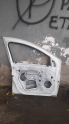 Oto Çıkma Parça / Renault / Clio / Kaporta & Karoser / Sol Ön Kapı / Çıkma Parça 