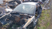 Oto Çıkma Parça / Volvo / S40 / Kaporta & Karoser / Kasa / Kupa / Çıkma Parça 