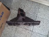 Oto Çıkma Parça / Opel / Vectra / Egzoz / Egzoz Manifoldu / Çıkma Parça 