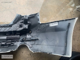 Oto Çıkma Parça / Audi / A5 / Tampon / Arka Tampon / Çıkma Parça 