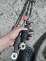 Oto Çıkma Parça / Toyota / Avensis / Vites / Vites Halatı / Çıkma Parça 
