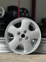 4x98 TİPO ORJİNAL MPİ JANT TAKIMI