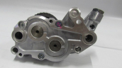 Oto Çıkma Parça / Mitsubishi / Canter / Motor / Yağ Pompası / Sıfır Parça 