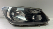2012-2014 Volkswagen Caddy sağ far çıkma