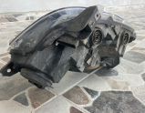 Oto Çıkma Parça / Peugeot / Rifter / Far & Stop / Sağ Ön Far / Çıkma Parça 