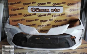 TOYOTA COROLLA ÖN TAMPON ORJİNAL ÇIKMA