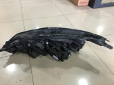 Oto Çıkma Parça / Nissan / Qashqai / Far & Stop / Sağ Ön Far / Çıkma Parça 