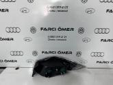 Oto Çıkma Parça / Mazda / 3 / Far & Stop / Sol Arka Stop / Çıkma Parça 