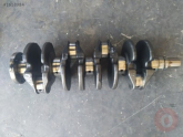 Oto Çıkma Parça / Ford / Focus / Motor / Krank / Çıkma Parça 