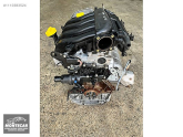 Oto Çıkma Parça / Renault / Clio / Yağlama / Motor Yağları / Çıkma Parça 