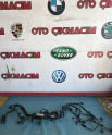 MERCEDES A W176 B W246 CLA W117 GLA W156 270 MOTOR TESİSATI