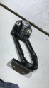 vw caddy motor kaput menteşesi sol orjinal - 1t0823301f