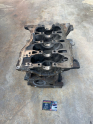 Oto Çıkma Parça / Nissan / Qashqai / Motor / Blok / Çıkma Parça 