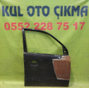 hyundai atos sağ ön kapı