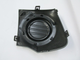 Oto Çıkma Parça / Mitsubishi / L200 / Far & Stop / Far Yıkama Kapağı / Sıfır Parça 