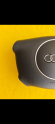 Oto Çıkma Parça / Audi / A3 / Direksiyon / Direksiyon Airbag / Çıkma Parça 