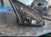 Oto Çıkma Parça / Opel / Astra / Ayna / Sol Dış Ayna / Çıkma Parça 