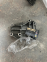 Oto Çıkma Parça / Alfa Romeo / Giulietta / Motor / Motor (komple) / Çıkma Parça 