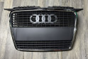 AUDİ A3 PANJUR 2004-2005-2006-2007 SIFIR İTHAL ÇAĞRI OTO MASLAK