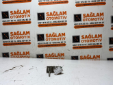 ÇIKMA VW TRANSPORTER T4 ARKA BAGAJ MENTEŞESİ OEM 701829641E