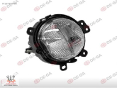MİNİ COOPER SAĞ SİS FARI LEDLİ 2014-2018