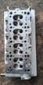 Oto Çıkma Parça / Mazda / 323 / Motor / Silindir Kapağı / Çıkma Parça 