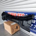Oto Çıkma Parça / Toyota / Corolla / Oto Cam / Ön Cam Izgarası / Çıkma Parça 