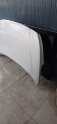 Oto Çıkma Parça / Hyundai / i20 / Kaporta & Karoser / Kaput / Çıkma Parça 