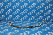 A2468305600 MERCEDES KLİMA BORUSU