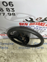 Oto Çıkma Parça / Opel / Zafira / Direksiyon / Direksiyon Simidi / Çıkma Parça 