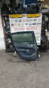 Oto Çıkma Parça / Peugeot / 2008 / Kaporta & Karoser / Sol Arka Kapı / Çıkma Parça 
